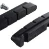 Repuesto De Zapata Shimano R55C4 -Tienda De Bicispasaje repuesto de zapata shimano r55c4