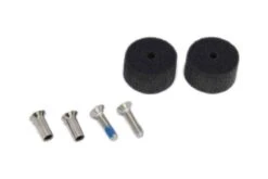 Repuesto Pedales Magped