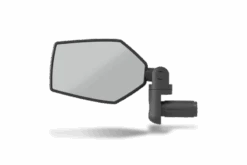 Retrovisor Cube Acid Discreet