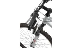 Retrovisor Zefal Cyclop -Tienda De Bicispasaje retrovisor zefal cyclop 1