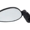Retrovisor Zefal Cyclop -Tienda De Bicispasaje retrovisor zefal cyclop