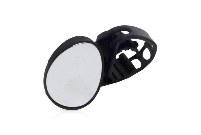 Retrovisor Zefal Spy 4 Retrovisor Zefal Spy - Imagen 2