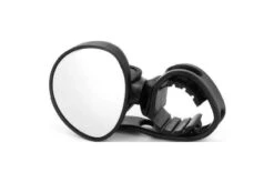 Retrovisor Zefal Spy