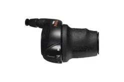 Revoshift Shimano Nexus