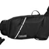 Riñonera Camelbak Podium Flow -Tienda De Bicispasaje rinonera camelbak podium flow