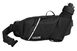 Riñonera Camelbak Podium Flow