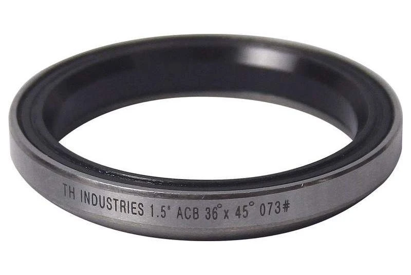 Rodamiento Dirección FSA 1.5 - 36ºx45º 3 Rodamiento Dirección FSA 1.5 - 36ºx45º