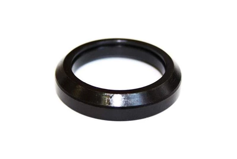 FSA Rodamiento Dirección ISB MH-P08H8 3 FSA Rodamiento Dirección ISB MH-P08H8