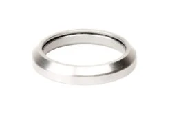 Rodamiento Dirección XLC