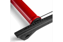 Rodillo Elite Arion Roller 9 Rodillo Elite Arion Roller -Tienda De Bicispasaje rodillo elite arion roller 1