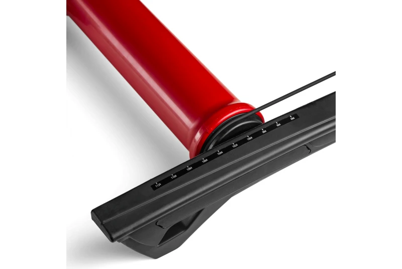 Rodillo Elite Arion Roller 5 Rodillo Elite Arion Roller - Imagen 3