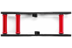 Rodillo Elite Arion Digital Smart B+