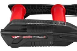 Rodillo Elite Arion Digital Smart B+ -Tienda De Bicispasaje rodillo elite arion roller 4
