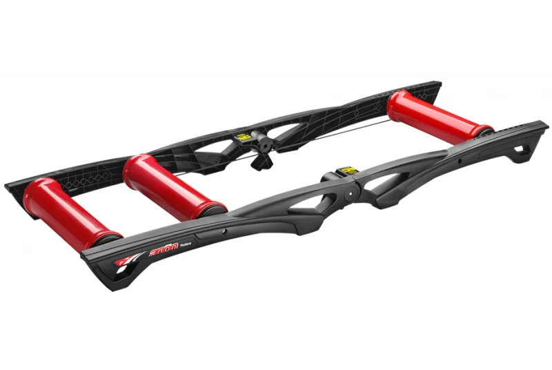 Rodillo Elite Arion Roller 3 Rodillo Elite Arion Roller