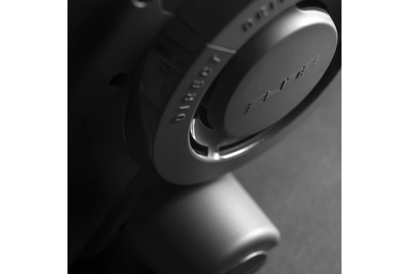 Rodillo Elite Drivo II 4 Rodillo Elite Drivo II - Imagen 2