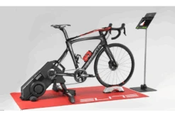 Rodillo Elite Drivo II 9 Rodillo Elite Drivo II -Tienda De Bicispasaje rodillo elite drivo ii 2