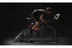 Rodillo Elite Drivo II 10 Rodillo Elite Drivo II -Tienda De Bicispasaje rodillo elite drivo ii 3