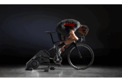 Rodillo Elite Drivo II 11 Rodillo Elite Drivo II -Tienda De Bicispasaje rodillo elite drivo ii 4