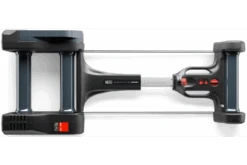 Rodillo Elite Nero 11 Rodillo Elite Nero -Tienda De Bicispasaje rodillo elite nero 2