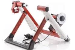 Rodillo Elite Novo Force 7 Rodillo Elite Novo Force -Tienda De Bicispasaje rodillo elite novo force 1