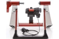 Rodillo Elite Novo Force 8 Rodillo Elite Novo Force -Tienda De Bicispasaje rodillo elite novo force 2