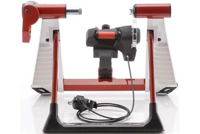 Rodillo Elite Novo Force 5 Rodillo Elite Novo Force - Imagen 3