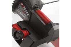 Rodillo Elite Novo Force 9 Rodillo Elite Novo Force -Tienda De Bicispasaje rodillo elite novo force 3