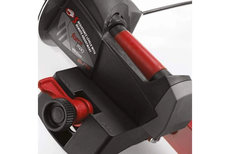 Rodillo Elite Novo Force 6 Rodillo Elite Novo Force - Imagen 4