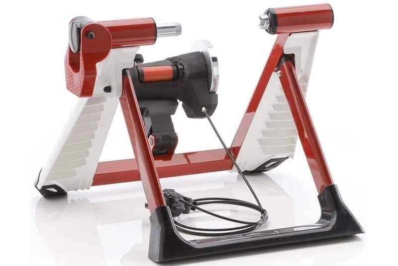 Rodillo Elite Novo Force 3 Rodillo Elite Novo Force