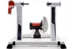 Rodillo Elite Qubo Fluid -Tienda De Bicispasaje rodillo elite qubo fluid 1