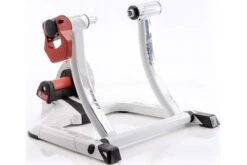 Rodillo Elite Qubo Fluid -Tienda De Bicispasaje rodillo elite qubo fluid 2