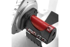 Rodillo Elite Qubo Fluid -Tienda De Bicispasaje rodillo elite qubo fluid 3