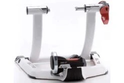 Rodillo Elite Qubo Power Mag Smart B+ -Tienda De Bicispasaje rodillo elite qubo power mag smart b 2