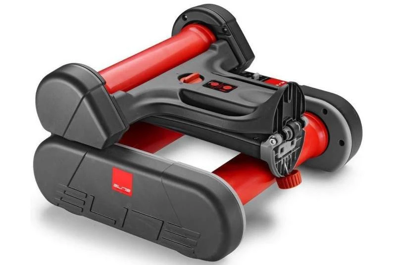 Rodillo Elite Quick Motion Roller 5 Rodillo Elite Quick Motion Roller - Imagen 3