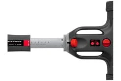 Rodillo Elite Quick Motion Roller 10 Rodillo Elite Quick Motion Roller -Tienda De Bicispasaje rodillo elite quick motion roller 2