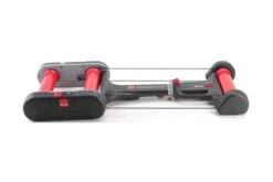 Rodillo Elite Quick Motion Roller 11 Rodillo Elite Quick Motion Roller -Tienda De Bicispasaje rodillo elite quick motion roller 3