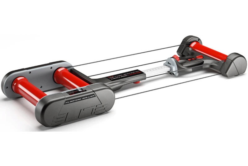 Rodillo Elite Quick Motion Roller 3 Rodillo Elite Quick Motion Roller