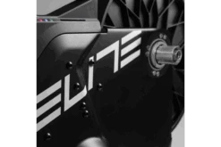 Rodillo Elite Suito-T -Tienda De Bicispasaje rodillo elite suito t 1