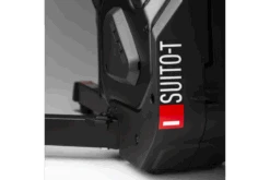 Rodillo Elite Suito-T -Tienda De Bicispasaje rodillo elite suito t 2