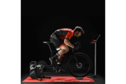 Rodillo Elite Suito-T -Tienda De Bicispasaje rodillo elite suito t 3