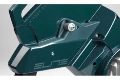 Rodillo Elite Turno -Tienda De Bicispasaje rodillo elite turno 1