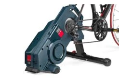 Rodillo Elite Turno -Tienda De Bicispasaje rodillo elite turno 2