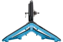 Rodillo Garmin Tacx NEO 2T Smart -Tienda De Bicispasaje rodillo garmin tacx neo 2t smart 1