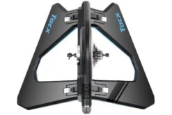 Rodillo Garmin Tacx NEO 2T Smart -Tienda De Bicispasaje rodillo garmin tacx neo 2t smart 2