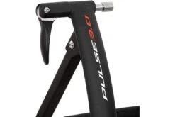 Rodillo Massi Pulse 3.0 Elastómero Ctrl Rmt -Tienda De Bicispasaje rodillo massi pulse 30 elastomero ctrl rmt 1