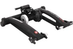 Rodillo Massi Pulse 3.0 Elastómero Ctrl Rmt -Tienda De Bicispasaje rodillo massi pulse 30 elastomero ctrl rmt 2