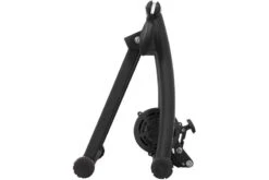 Rodillo Massi Pulse 3.0 Elastómero Ctrl Rmt -Tienda De Bicispasaje rodillo massi pulse 30 elastomero ctrl rmt 3