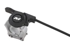 Rodillo Massi Pulse 3.0 Elastómero Ctrl Rmt -Tienda De Bicispasaje rodillo massi pulse 30 elastomero ctrl rmt 4