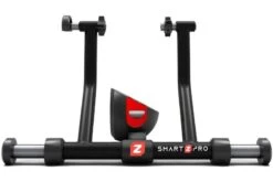Rodillo Zycle ZPRO Smart 7 Rodillo Zycle ZPRO Smart -Tienda De Bicispasaje rodillo zycle zpro smart 1
