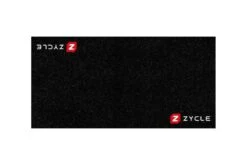 Rodillo Zycle ZPRO Smart 9 Rodillo Zycle ZPRO Smart -Tienda De Bicispasaje rodillo zycle zpro smart 3